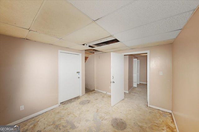 8986 Mandarin Drive, Jonesboro, GA 30236