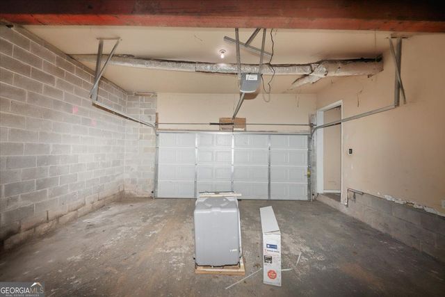 8986 Mandarin Drive, Jonesboro, GA 30236