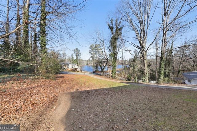 8986 Mandarin Drive, Jonesboro, GA 30236