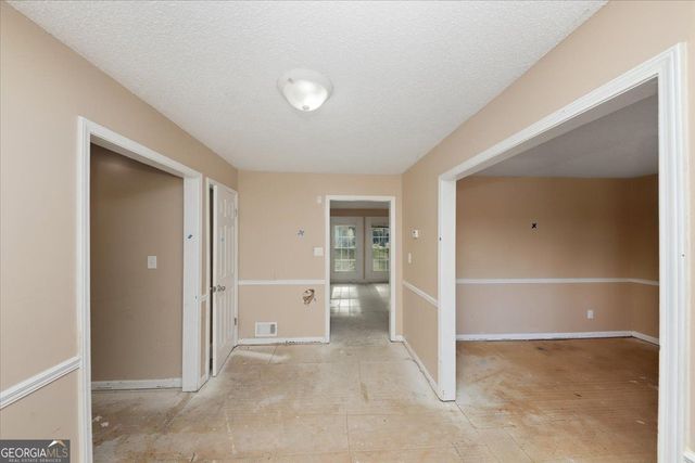 8986 Mandarin Drive, Jonesboro, GA 30236