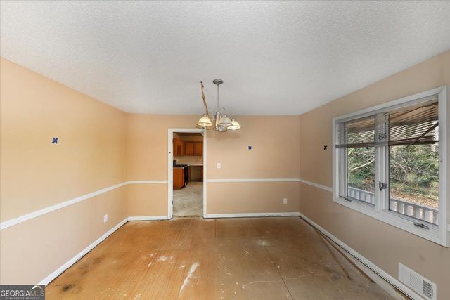 8986 Mandarin Drive, Jonesboro, GA 30236