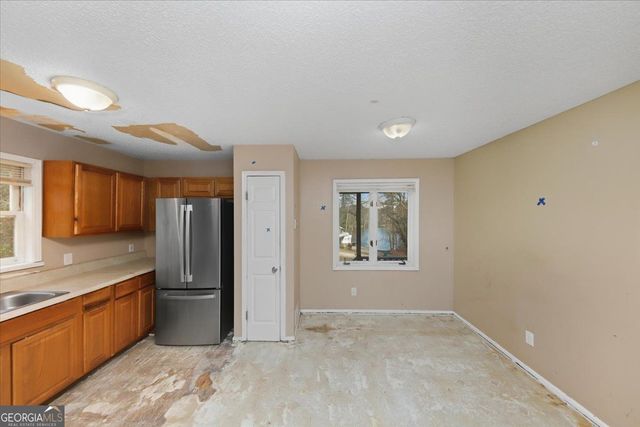 8986 Mandarin Drive, Jonesboro, GA 30236