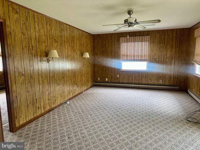 10955 LAWRENCE DR, Waldorf, MD 20603