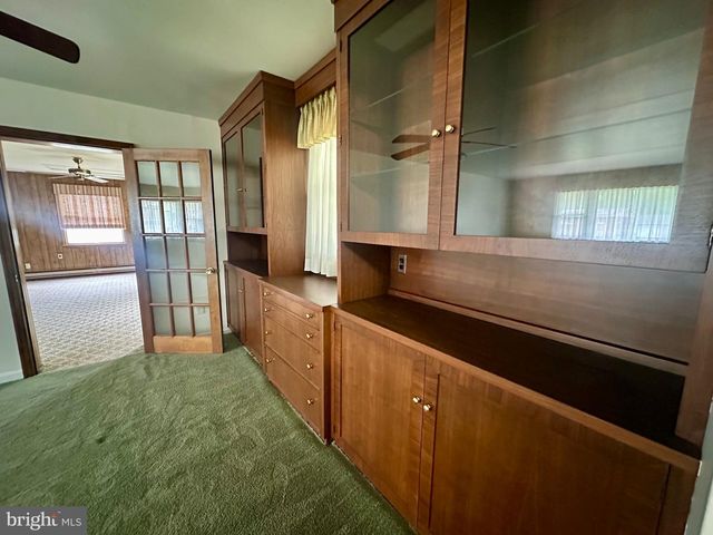 10955 LAWRENCE DR, Waldorf, MD 20603