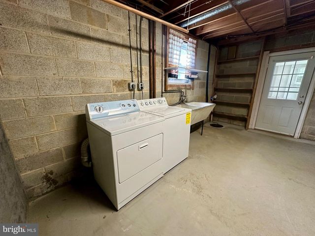 10955 LAWRENCE DR, Waldorf, MD 20603