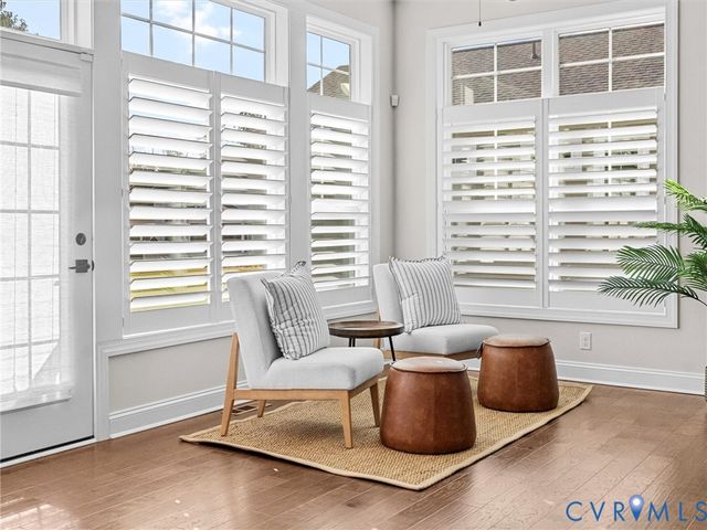 18319 Eagle Bend Dr, Moseley, VA 23120