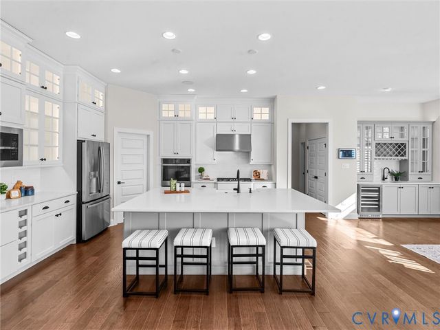 18319 Eagle Bend Dr, Moseley, VA 23120