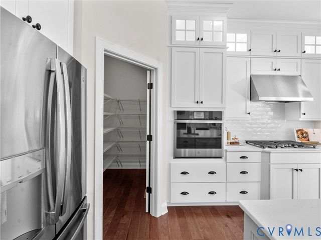 18319 Eagle Bend Dr, Moseley, VA 23120