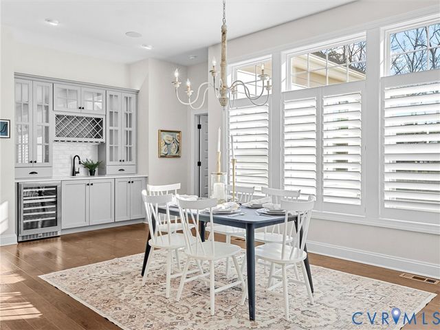 18319 Eagle Bend Dr, Moseley, VA 23120