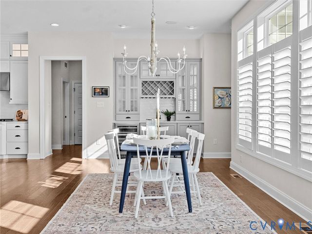 18319 Eagle Bend Dr, Moseley, VA 23120