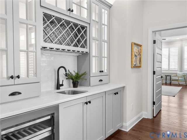 18319 Eagle Bend Dr, Moseley, VA 23120