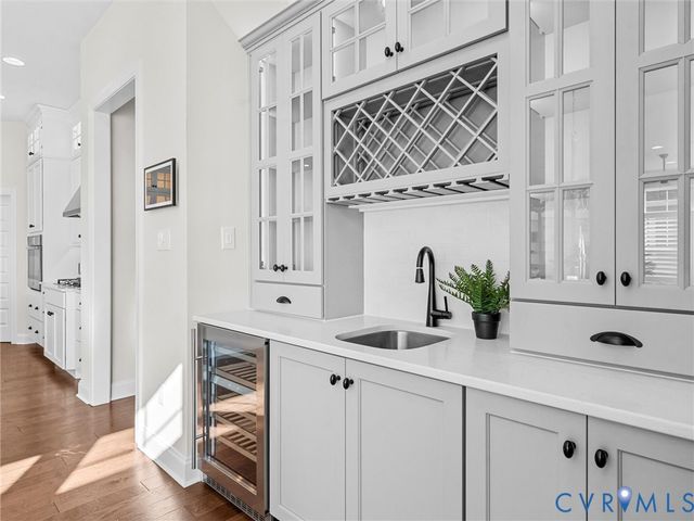 18319 Eagle Bend Dr, Moseley, VA 23120