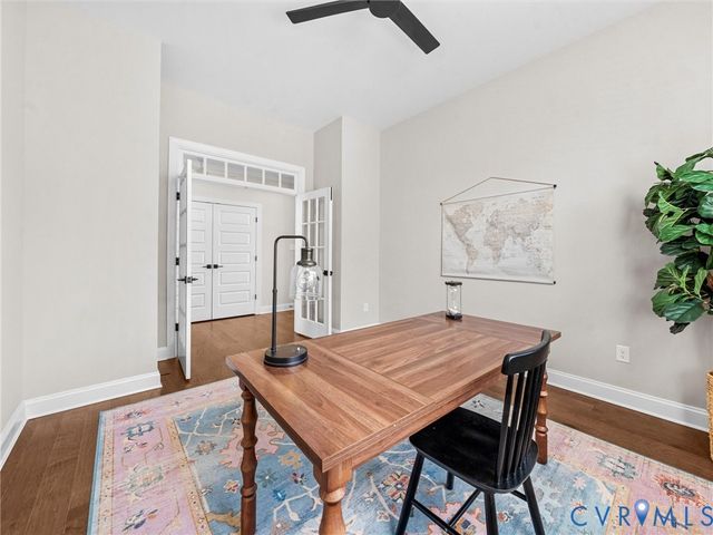 18319 Eagle Bend Dr, Moseley, VA 23120