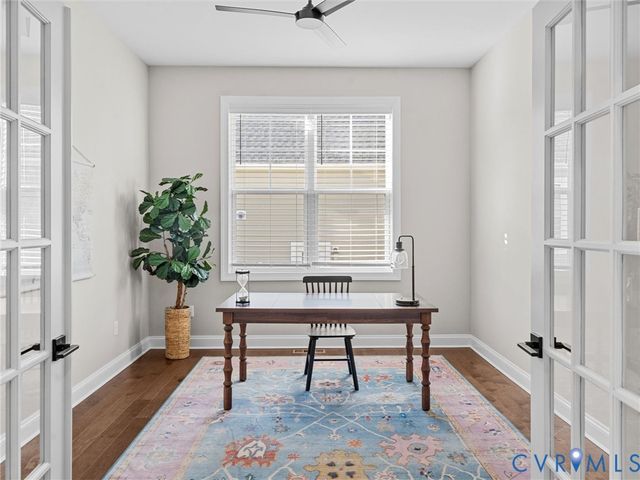 18319 Eagle Bend Dr, Moseley, VA 23120