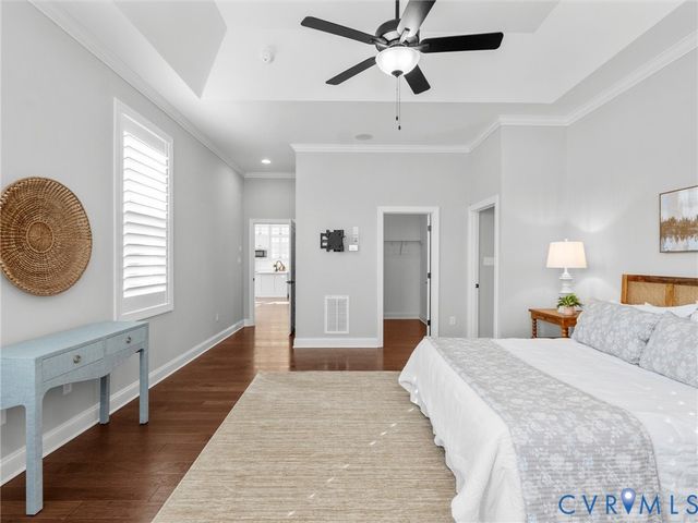 18319 Eagle Bend Dr, Moseley, VA 23120