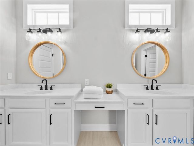 18319 Eagle Bend Dr, Moseley, VA 23120