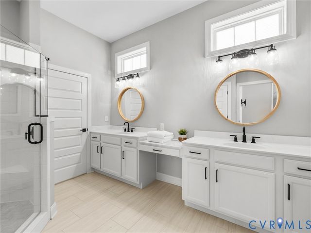 18319 Eagle Bend Dr, Moseley, VA 23120