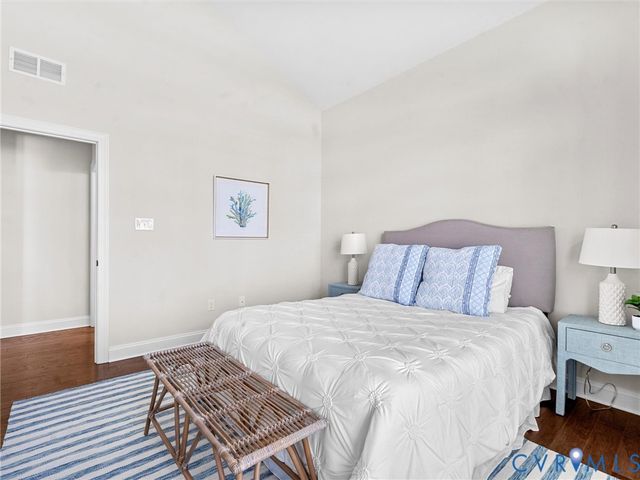 18319 Eagle Bend Dr, Moseley, VA 23120