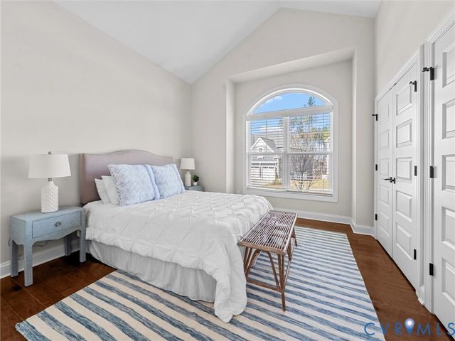 18319 Eagle Bend Dr, Moseley, VA 23120