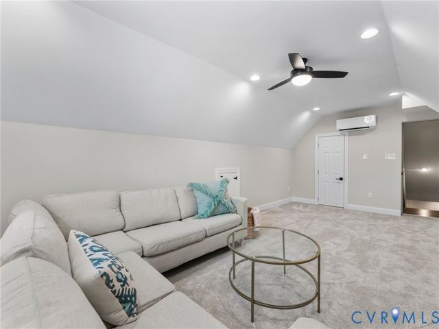 18319 Eagle Bend Dr, Moseley, VA 23120