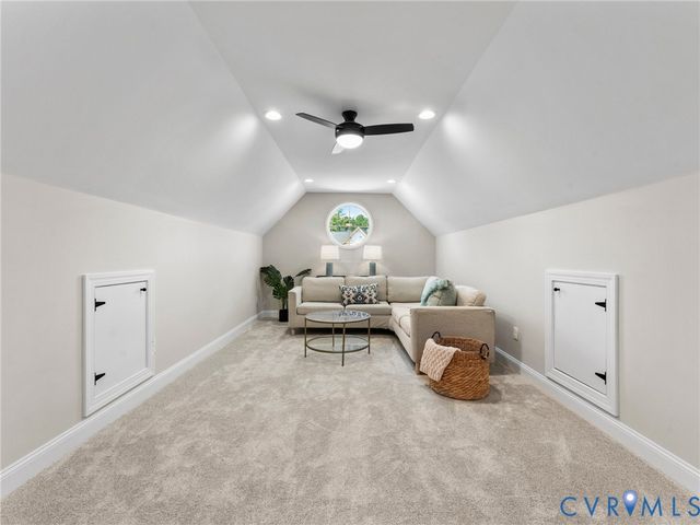 18319 Eagle Bend Dr, Moseley, VA 23120