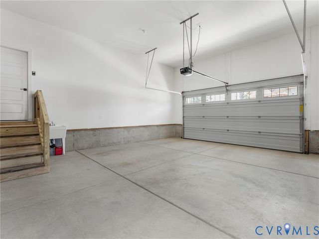 18319 Eagle Bend Dr, Moseley, VA 23120