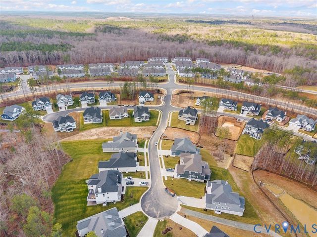 18319 Eagle Bend Dr, Moseley, VA 23120