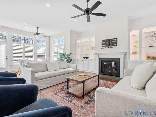 18319 Eagle Bend Dr, Moseley, VA 23120