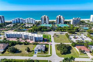 740 Seagrape DR, Marco Island, FL 34145