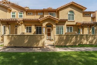 3254 Apogee View, Colorado Springs, CO 80906