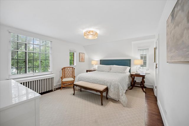 419 Provident Avenue, Winnetka, IL 60093