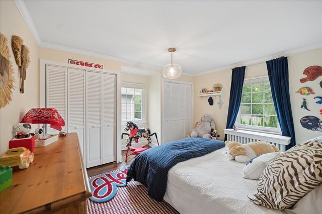 419 Provident Avenue, Winnetka, IL 60093