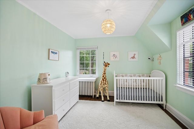 419 Provident Avenue, Winnetka, IL 60093