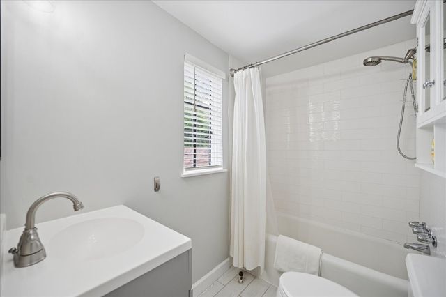 419 Provident Avenue, Winnetka, IL 60093