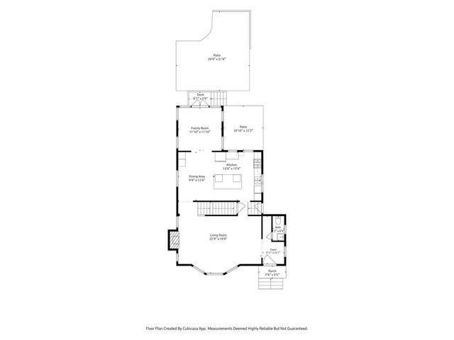 419 Provident Avenue, Winnetka, IL 60093