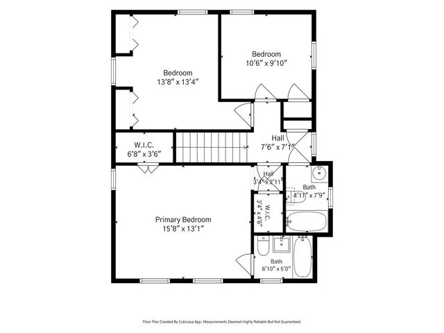 419 Provident Avenue, Winnetka, IL 60093