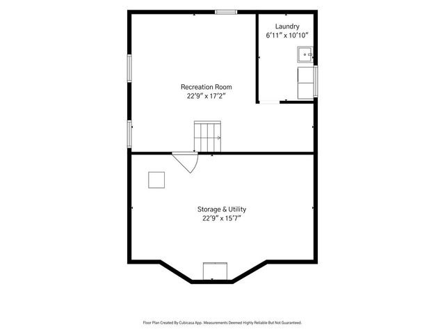 419 Provident Avenue, Winnetka, IL 60093