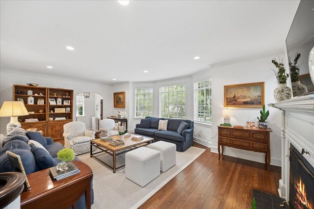419 Provident Avenue, Winnetka, IL 60093