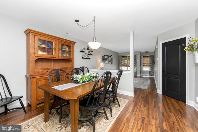 47 BARRY DR, Mantua, NJ 08051
