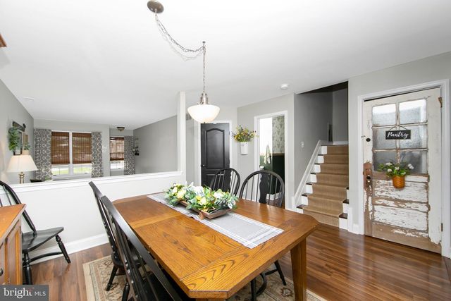 47 BARRY DR, Mantua, NJ 08051