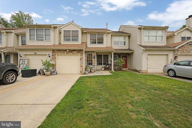 47 BARRY DR, Mantua, NJ 08051