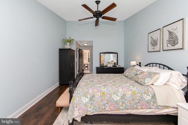 47 BARRY DR, Mantua, NJ 08051