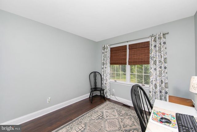 47 BARRY DR, Mantua, NJ 08051