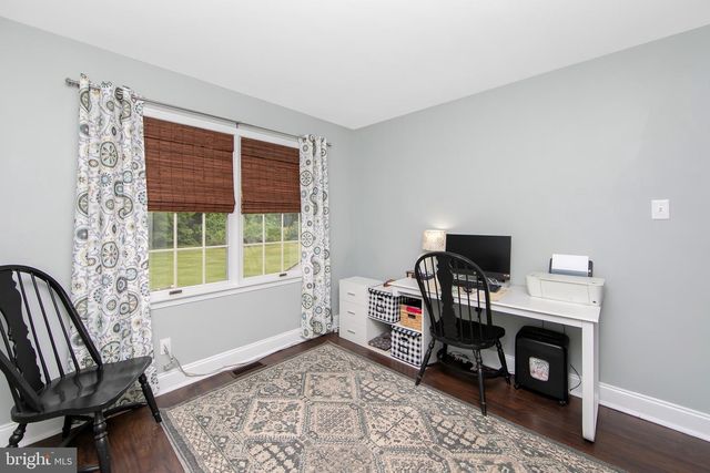 47 BARRY DR, Mantua, NJ 08051