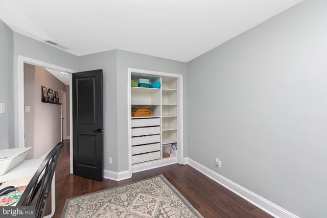 47 BARRY DR, Mantua, NJ 08051