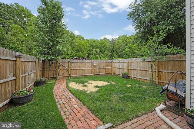 47 BARRY DR, Mantua, NJ 08051