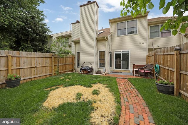 47 BARRY DR, Mantua, NJ 08051