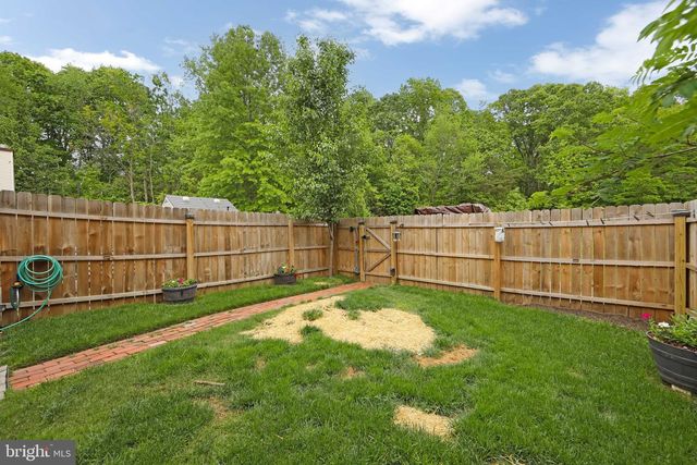 47 BARRY DR, Mantua, NJ 08051