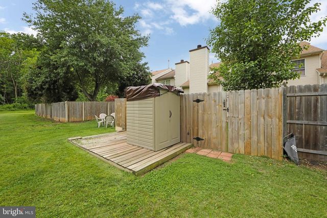 47 BARRY DR, Mantua, NJ 08051