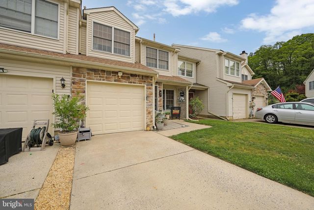 47 BARRY DR, Mantua, NJ 08051